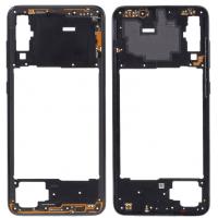 MIDDLE FRAME PER SAMSUNG GALAXY A70 A705 NERO