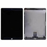 TOUCH SCREEN DISPLAY PER APPLE IPAD AIR 2019 10.5 (IPAD AIR 3) A2152 A2123 A2153 A2154 NERO