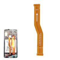 FLAT MAINBOARD PER SAMSUNG GALAXY A9 2018 A920