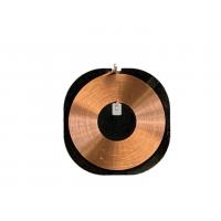 WIRELESS CHARGE PER APPLE IPHONE 11 PRO