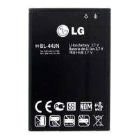 BATTERIA LG P970 BL-44JH