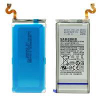 BATTERIA SAMSUNG EB-BN965ABU NOTE 9 N960