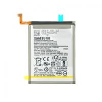 BATTERIA PER SAMSUNG GALAXY NOTE 10 PLUS N975