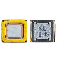 SPEAKER SUPERIORE PER SAMSUNG GALAXY A107 A10S A207 A20S A226 A22 5G A057