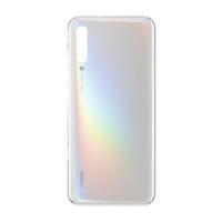 COPRIBATTARIA PER XIAOMI MI A3 BIANCO