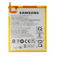 BATTERIA PER SAMSUNG GALAXY TAB A T290 T295