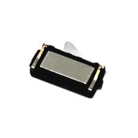 SPEAKER SUPERIORE PER NOKIA 3.2 TA-1156 TA-1154 TA-1156