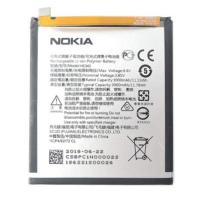 BATTERIA PER NOKIA 7.1 TA-1095