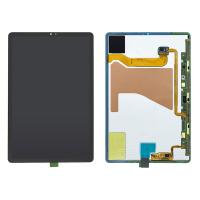 TOUCH SCREN DISPLAY  PER SAMSUNG GALAXY TAB S6 T860 T865 SERVICE PACK