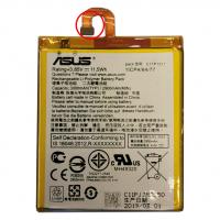 BATTERIE PER ASUS ZD553KL X00LD