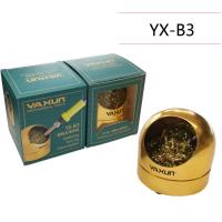 SOLDERING IRON TIP CLEANING YAXUN YX-B3