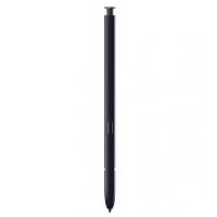 PENNA PER SAMSUNG GALAXY NOTE 10 N970 GALAXY NOTE 10 PLUS N975 NERA