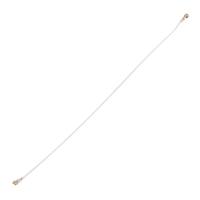 ANTENNA PER HUAWEI MATE 10 LITE