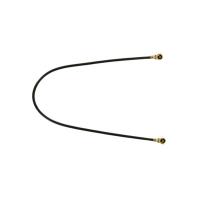 ANTENNA GSM PER HUAWEI Y6 2018