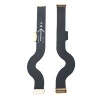 CAVO FLAT FLEX SCHEDA MADRE MOTHER BOARD PER HUAWEI 5X RICAMBIO CONNETTORE CABLE