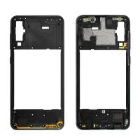 FRAME B PER SAMSUNG GALAXY A505 A50 NERO