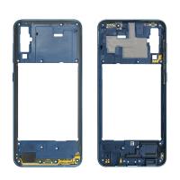 FRAME B PER SAMSUNG GALAXY A50 A505 BLU