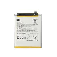 BATTERIA PER XIAOMI REDMI 7A BN49