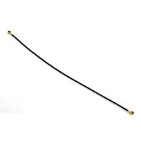 CAVO ANTENNA 119MM PER XIAOMI REDMI NOTE 7