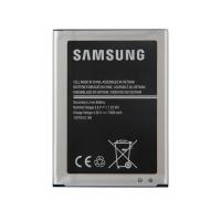 BATTERIA PER SAMSUNG GALAXY J110