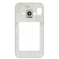 FRAME B PER SAMSUNG GALAXY J120 J1 2016 GOLD