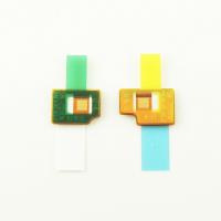 MENU BECK KEY PER SAMSUNG GALAXY J120 J1 2016