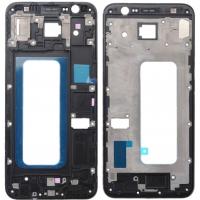 FRAME UNDER LCD PER SAMSUNG GALAXY J610 J6 PLUS