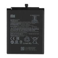 BATTERIA BM4F PER XIAOMI MI 9 LITE / MI A3