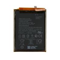 BATTERIA C11P1805 PER ASUS ZENFONE MAX M2 ZB633KL X01AD