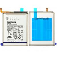 BATTERIA PER SAMSUNG GALAXY M30S M307 / M31 M315 / M21 M215