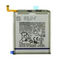 BATTERIA PER SAMSUNG GALAXY S20 G980