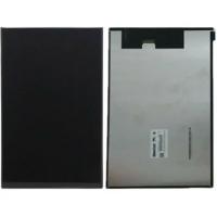 LCD LENOVO TAB M10 HD TB-X505 TB-X505F TB-X505L/X