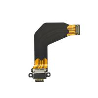 FLAT DOCK CONNETTORE DI RICARICA USB PER HUAWEI P40