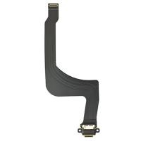 FLAT DOCK CONNETTORE DI RICARICA USB PER HUAWEI P40 PRO