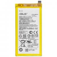 BATTERIA PER ASUS ROG PHONE ZS600KL