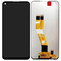 TOUCH SCREEN DISPLAY PER SAMSUNG A11 A115 M11 M115 (NO FRAME)