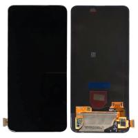 TOUCH SCREEN DISPLAY PER XIAOMI POCOPHONE POCO F2 PRO NERO