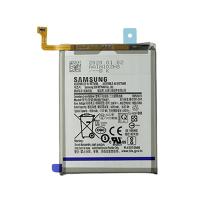 BATTERIA PER SAMSUNG GALAXY NOTE 10 LITE N770