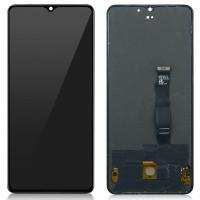 TOUCH SCREEN DISPLAY ONEPLUS ONE PLUS 7T NERO