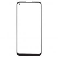 VETRO GLASS PER SAMSUNG GALAXY A115 A11