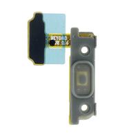 FLAT ON OFF PER SAMSUNG GALAXY S10 5G G977