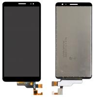 TOUCH SCREEN DISPLAY PER ALCATEL 1A 1B 2020 5002D