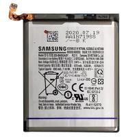 BATTERIA PER SAMSUNG GALAXY NOTE 20 ULTRA N985 N986