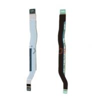 FLAT ANTENNA PER SAMSUNG GALAXY NOTE 20 N980 N981