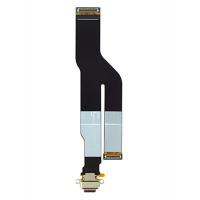 FLAT DOCK CONNETTORE DI RICARICA USB PER SAMSUNG GALAXY NOTE 20 ULTRA N986