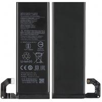 BATTERIA PER XIAOMI MI 10 5G / MI 10 PRO BM4N BM4M