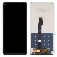 TOUCH SCREEN DISPLAY PER HUAWEI P40 LITE 5G