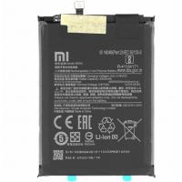 BATTERIA PER XIAOMI REDMI 9 / REDMI NOTE 9 BN54