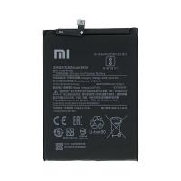 BATTERIA PER XIAOMI REDMI NOTE 9 PRO BN52