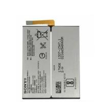 BATTERIA PER SONY XPERIA XA1 G3121 G3123 G3122 G3116